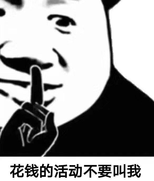 什么软件可以编辑pdf（超好用的pdf编辑器）