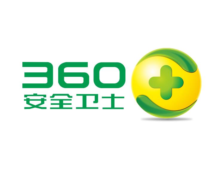 60顽固木马专杀工具（360手机病毒清理）"