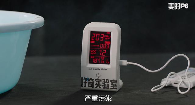 什么牌子吸尘器好用，十大家用吸尘器品牌排行榜