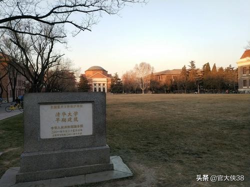 019年什么生肖（十二生肖排序）"