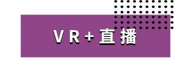 关于疫情的线上活动方案创意（分享疫情线上活动策划方案）