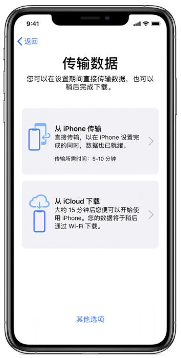 itunes导入照片有哪些方法，iTunes同步照片教程