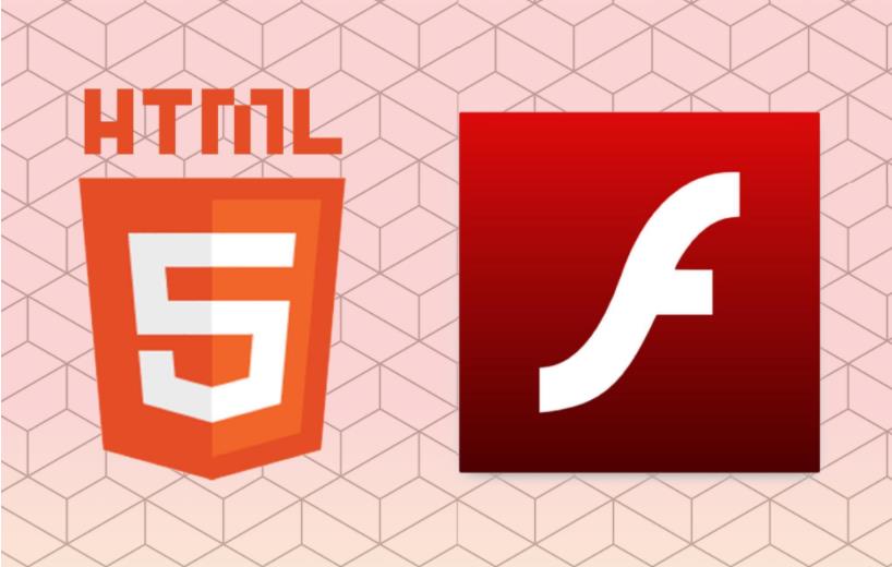 adobe flash player有必要安装吗（播放器flash安装步骤）