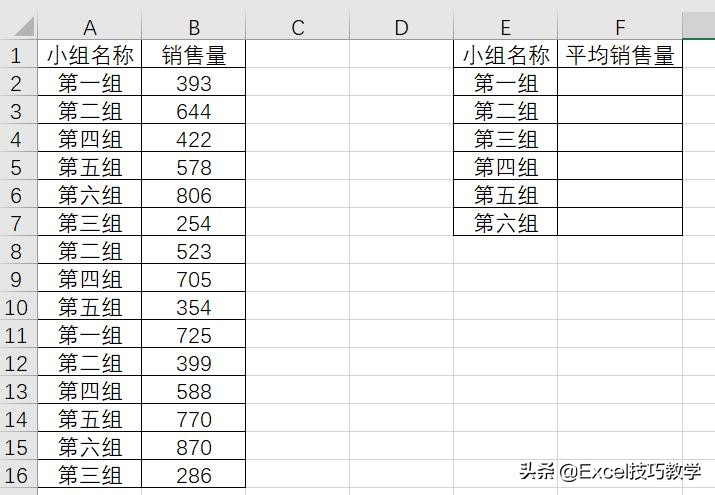 平均数函数公式怎么写（求百分比平均值的公式）