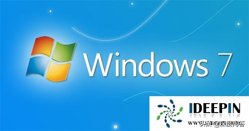 win7局域网共享文件夹设置（保护文件安全的方法）