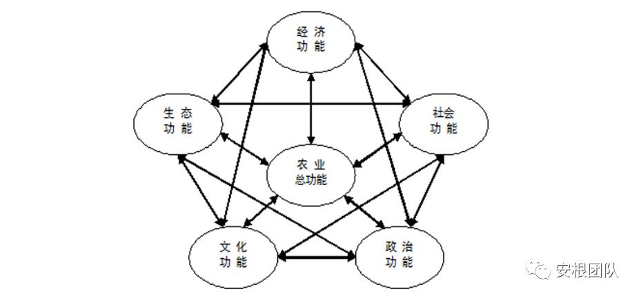 产业发展理论有哪些（产业发展理论及应用）