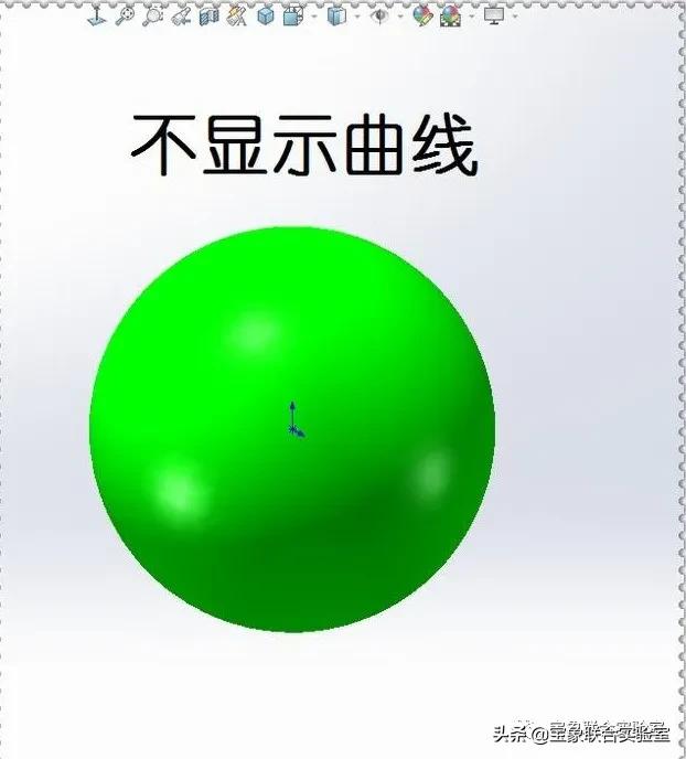 igs文件用什么文件（catia能打开的文件格式）