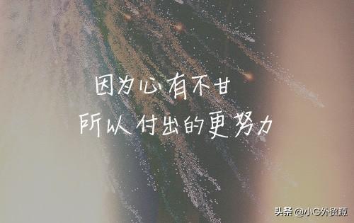 在网上如何自主创业（适合00后大学生自主创业的新风口）