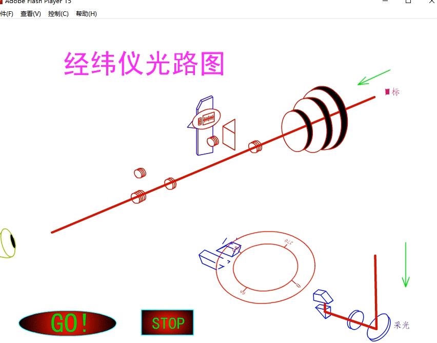 swf播放器手机版（支持swf的手机播放器）