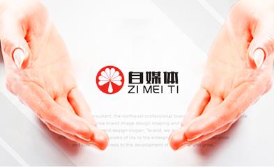 什么是事件营销策划有什么特点（5点简介事件营销策划）