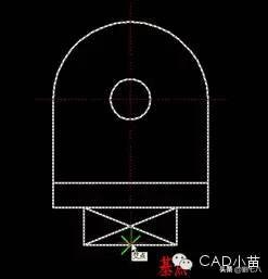 cad复制不了是什么原因（cad无法复制处理方法）