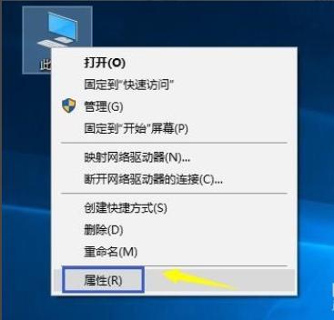 win10如何更新显卡驱动，详细教你更新升级显卡驱动方法