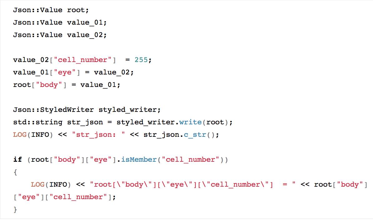 json格式文件怎么打开编辑（手机编辑json文件的软件介绍）