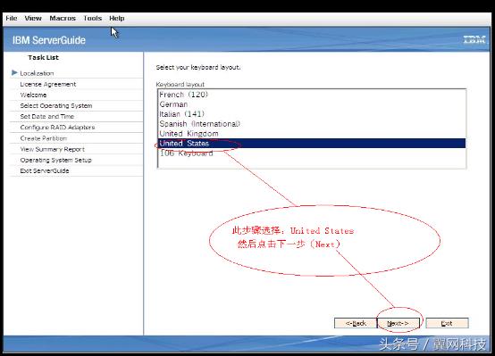 server2003序列号密钥（win2003和xp流畅体验）