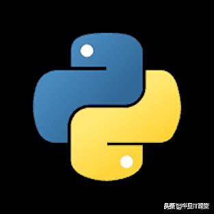 总有一款适合你：10款优佳Python IDE和代码编辑器