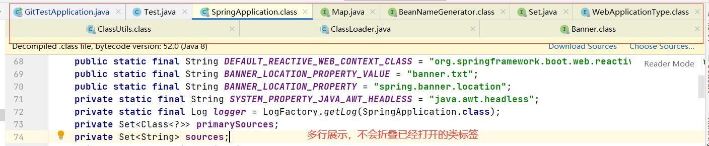 idea设置自动导包快捷键（idea自动格式化代码）