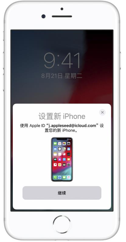 itunes导入照片有哪些方法，iTunes同步照片教程