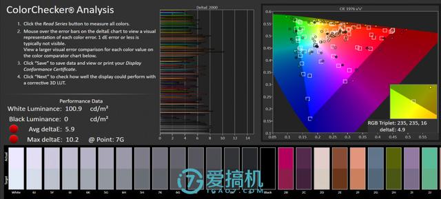 小米8se测评视频（最新小米8se参数详细分享）