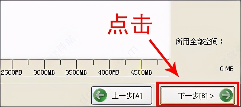 dvd制作软件（最好的免费dvd刻录软件）