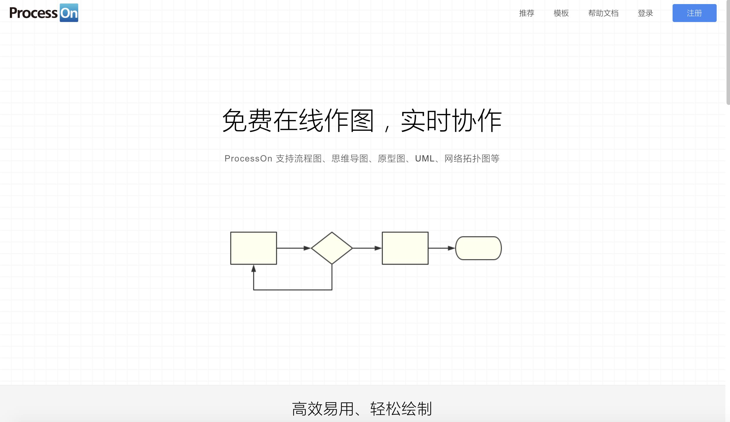 app原型设计软件哪个好用（分享这7个设计软件）