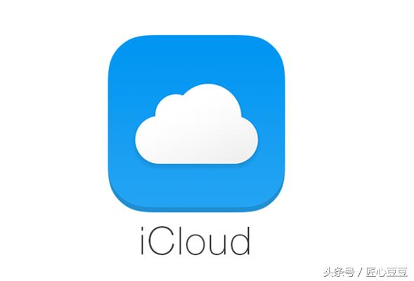 icloud备份微信聊天记录怎么恢复，-icloud微信备份的作用