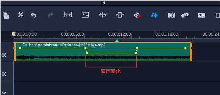 会声会影好用吗有水印吗（分享好用的手机视频剪辑软件）