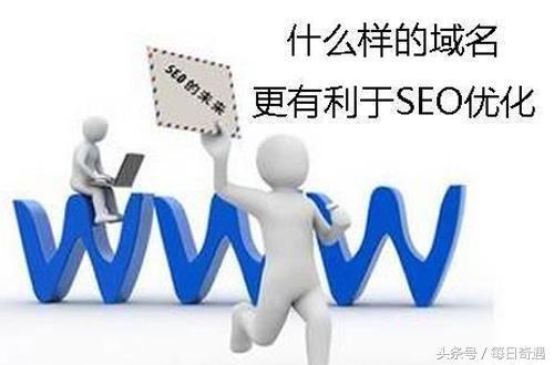 如何进行seo选词和关键词优化（附：SEO优化整个流程）