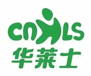 加盟汉堡连锁店赚钱吗（揭秘加盟华莱士运营和盈利模式）