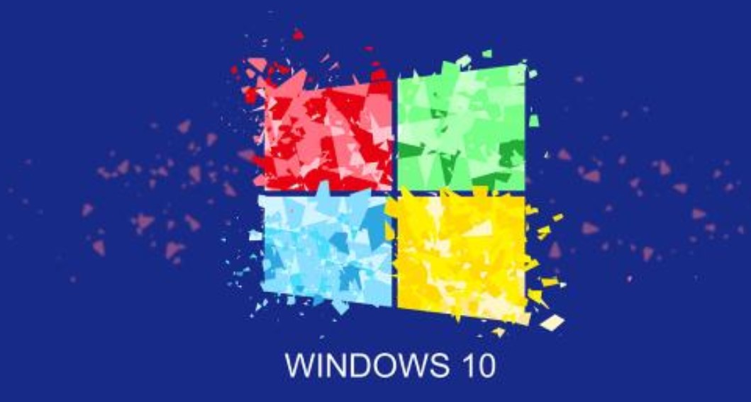 win10纯净安装版推荐（windows10纯净版安装步骤）