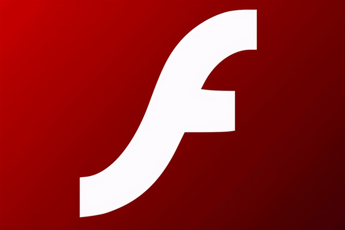 flash player最新版本是多少（介绍flash player新版信息）