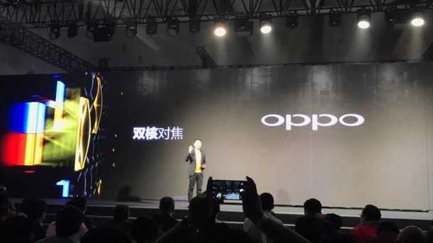 oppor9s手机什么时候上市的（oppok3上市时间及参数）