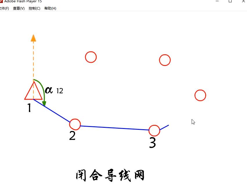 swf播放器手机版（支持swf的手机播放器）