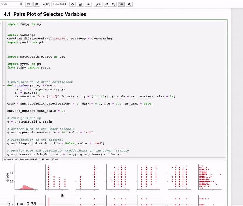 python插件开发（python数据库编程入门）