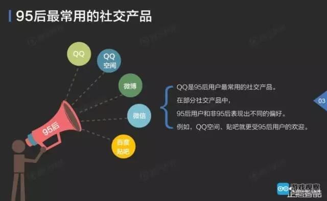 qq朋友网还能用吗，朋友网官网登录入口介绍