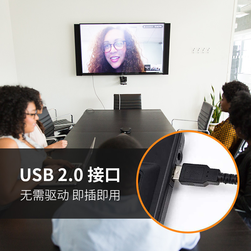 什么是USB摄像机，都有哪些种类