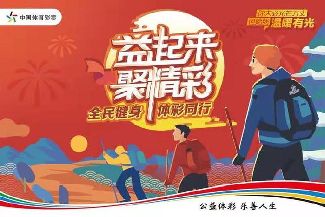 创业课堂能学到什么，分享关于创业公开课心得体会