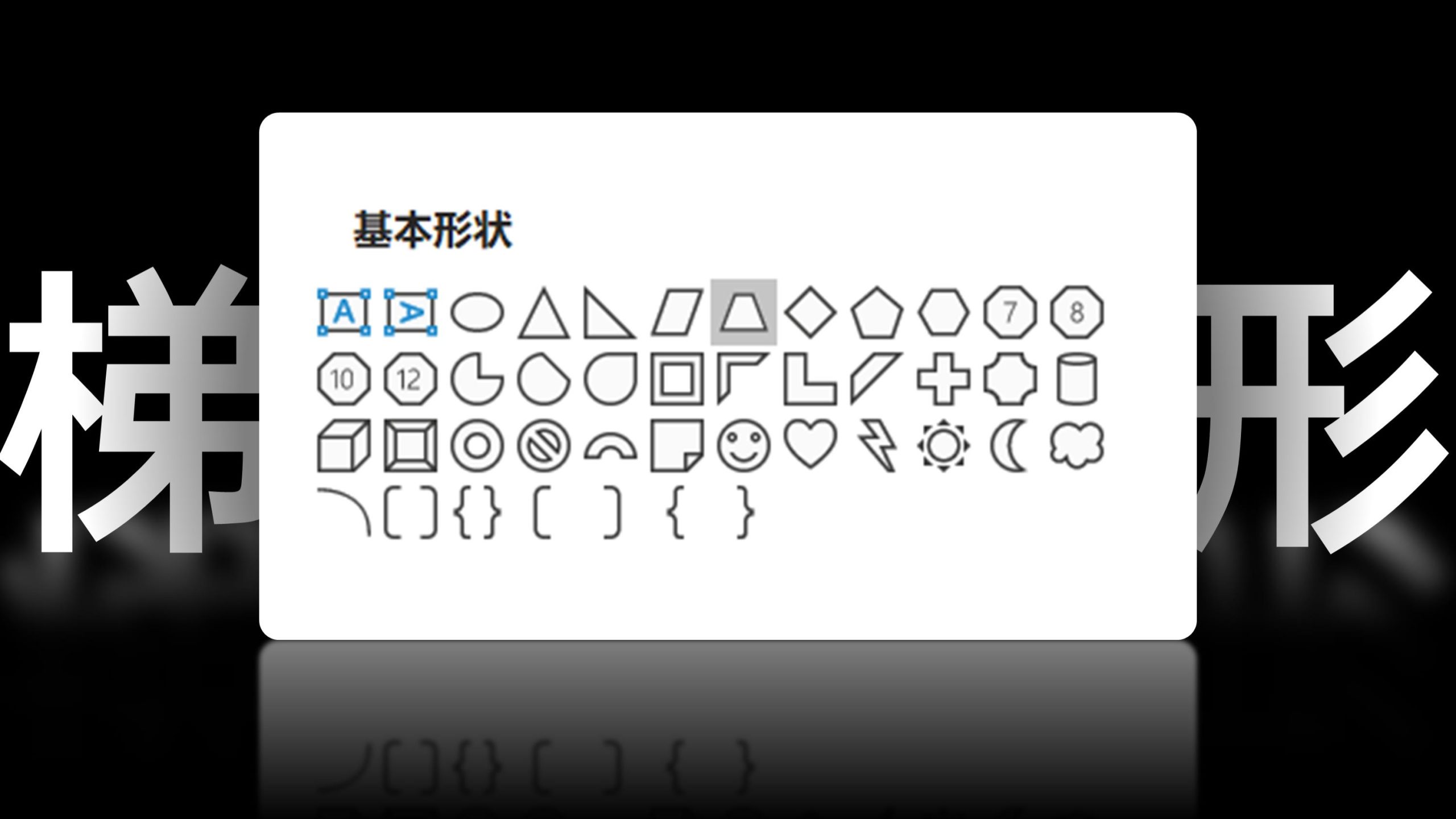 ppt组织架构图模板（企业组织架构和流程的方法）