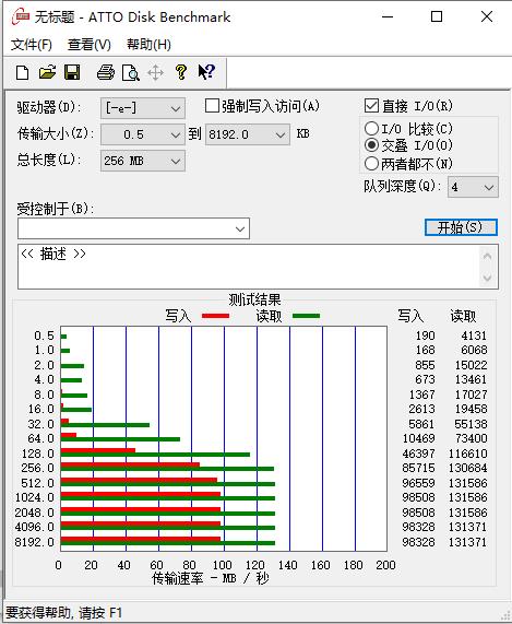 SFqFInc9ID4kiA?from=pc