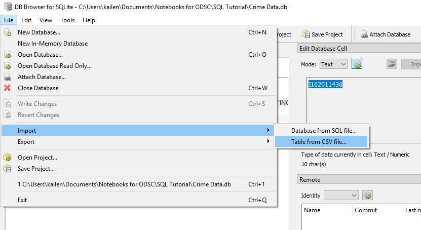 sql软件怎么使用（分享sql软件应用大全）