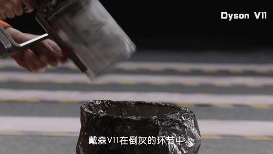 什么牌子吸尘器好用，十大家用吸尘器品牌排行榜