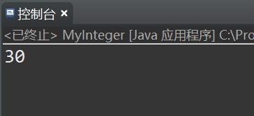 java是什么意思（java基础知识点）