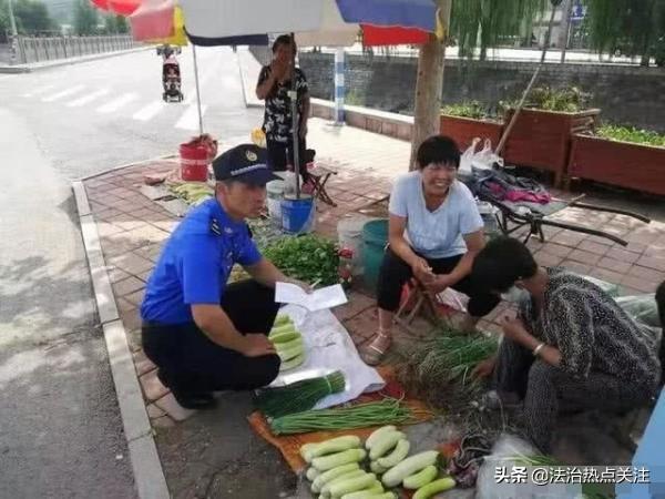 太原摆地摊卖什么利润大，成本低的6种产品推荐