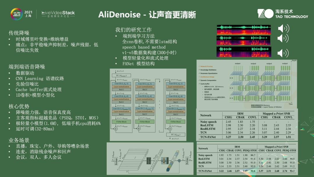 免费淘宝图片处理软件（淘宝图片制作教程）