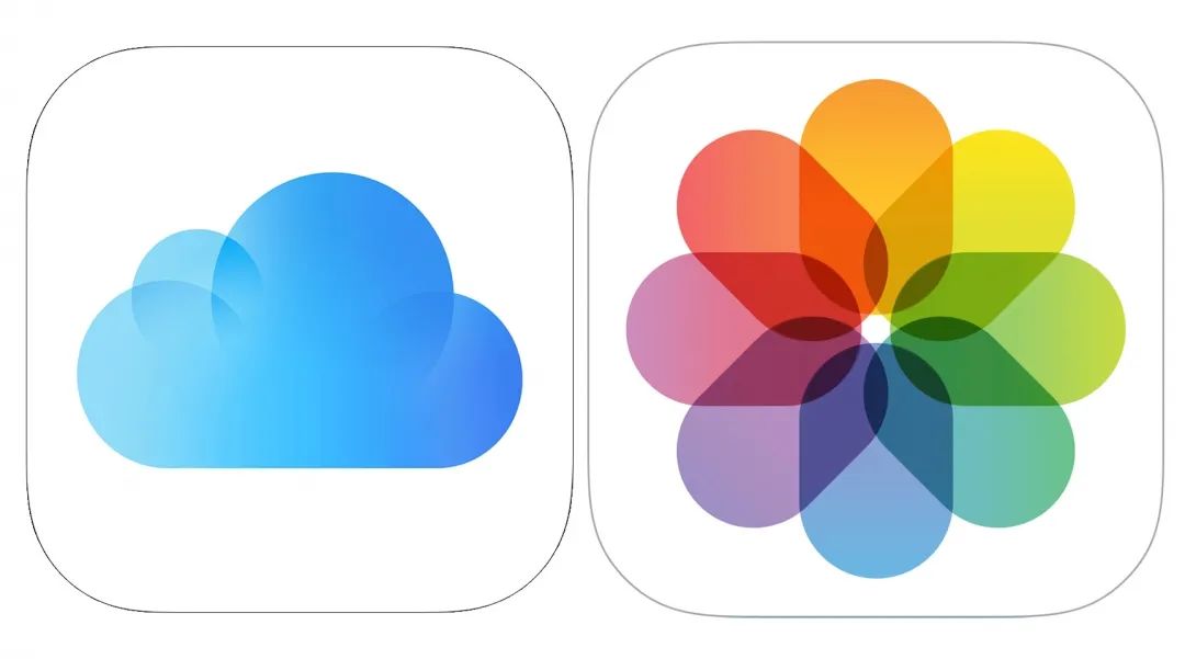 iphone的icloud怎么使用（icloud功能使用方法）