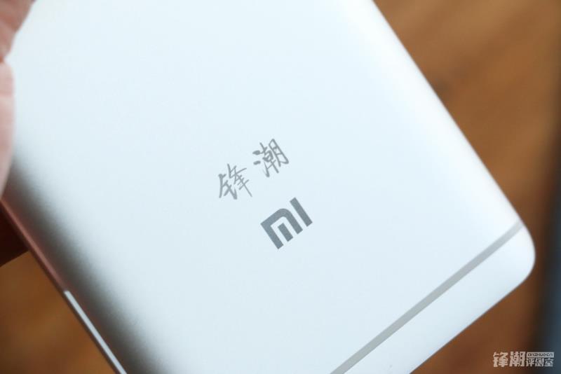 miui8是安卓几（小米一键root工具2020专业版）