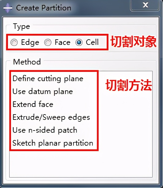 abaqus汉化教程（abaqus调成中文界面的方法）