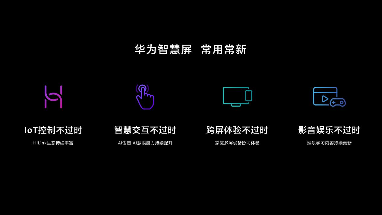 华为75寸液晶电视多少钱一台（75寸电视最新报价）