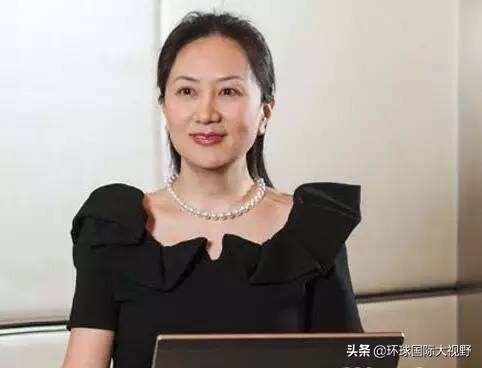 任正非的女儿为什么姓孟，任正非的家庭背景资料