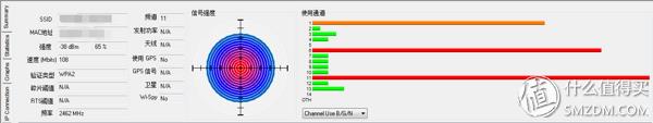 phicomm默认密码多少（能解开一切wifi的万能钥匙）