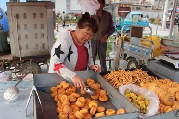 023年地摊10大快消品有哪些（销量最快的10种产品）"